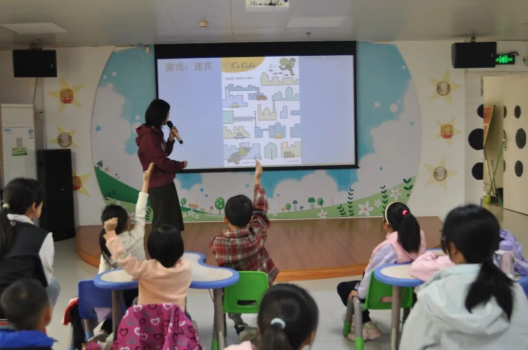 图片2 图片2.png?v=1764946243060