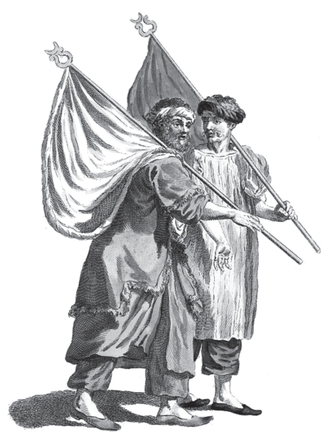 pagenumber_ebook=178,pagenumber_book=148