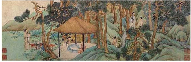 pagenumber_ebook=209,pagenumber_book=199