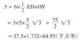 pagenumber_ebook=209,pagenumber_book=189