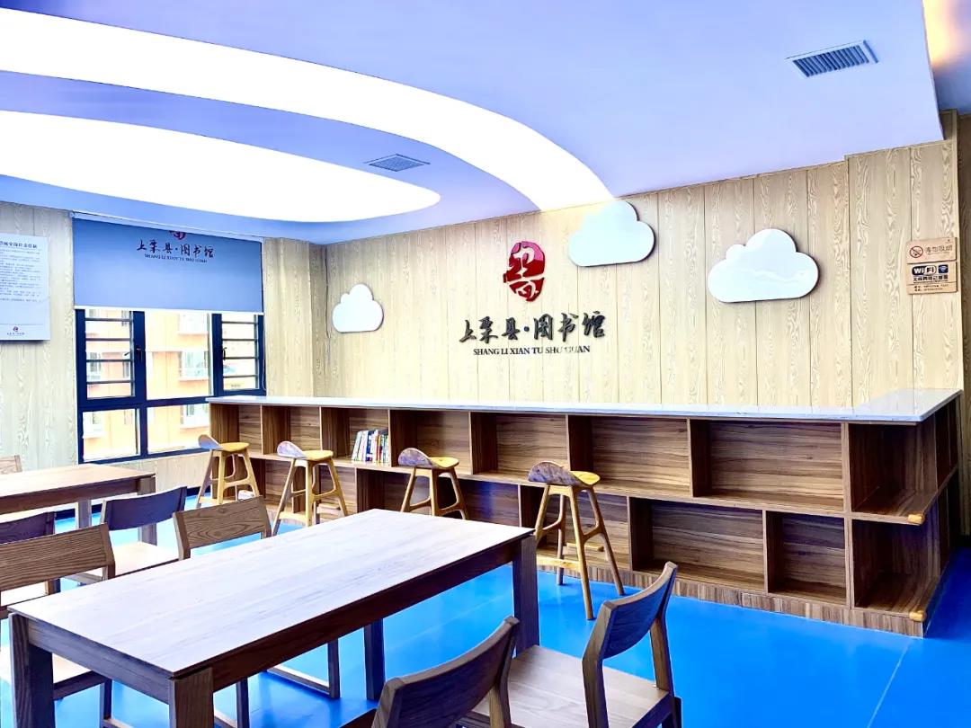 微信图片_20200916225658 微信图片_20200916225658.jpg