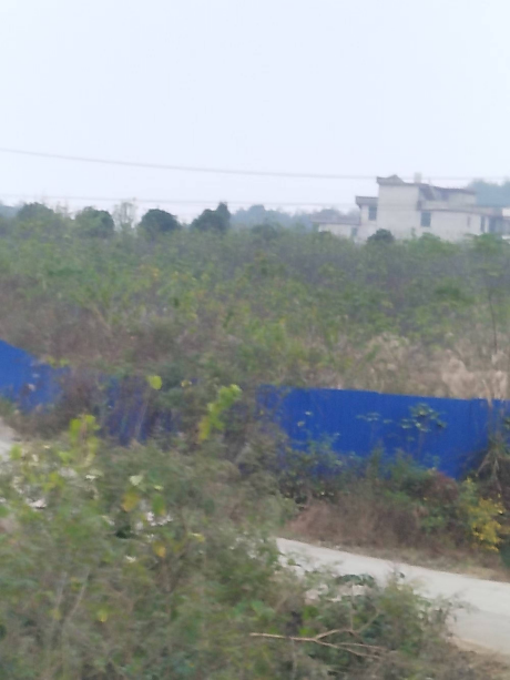 图片 7 图片 7.png