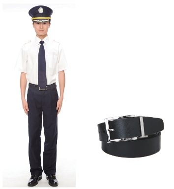 pagenumber_ebook=62,pagenumber_book=62