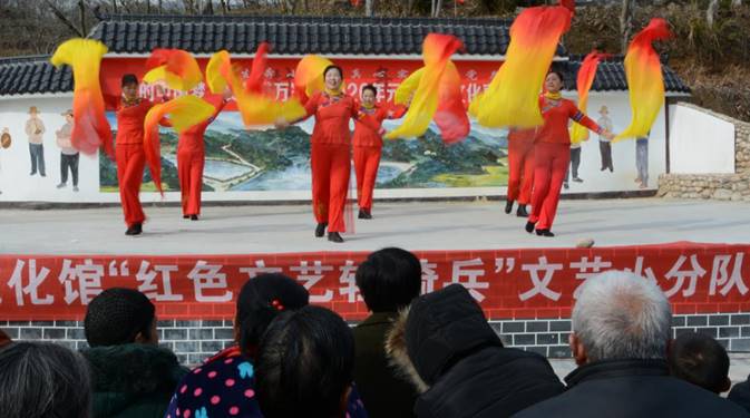 clip_image129 d802bad021427e37b11283313630feb