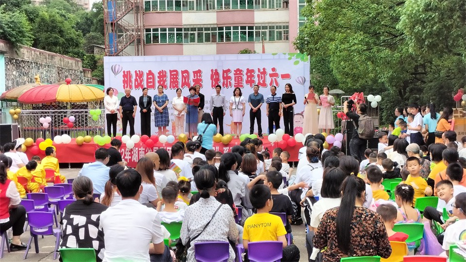 5752835e58643836c4ea95c0cc6b252