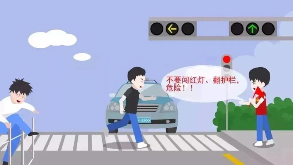 dfaad895bc6da4a212d1227656d5a393 dfaad895bc6da4a212d1227656d5a393.jpg?v=1762722317871