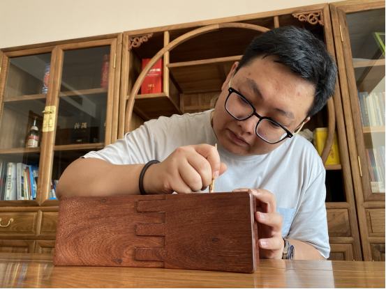 b9e715f648a5d9a2114565b70902d00 b9e715f648a5d9a2114565b70902d00