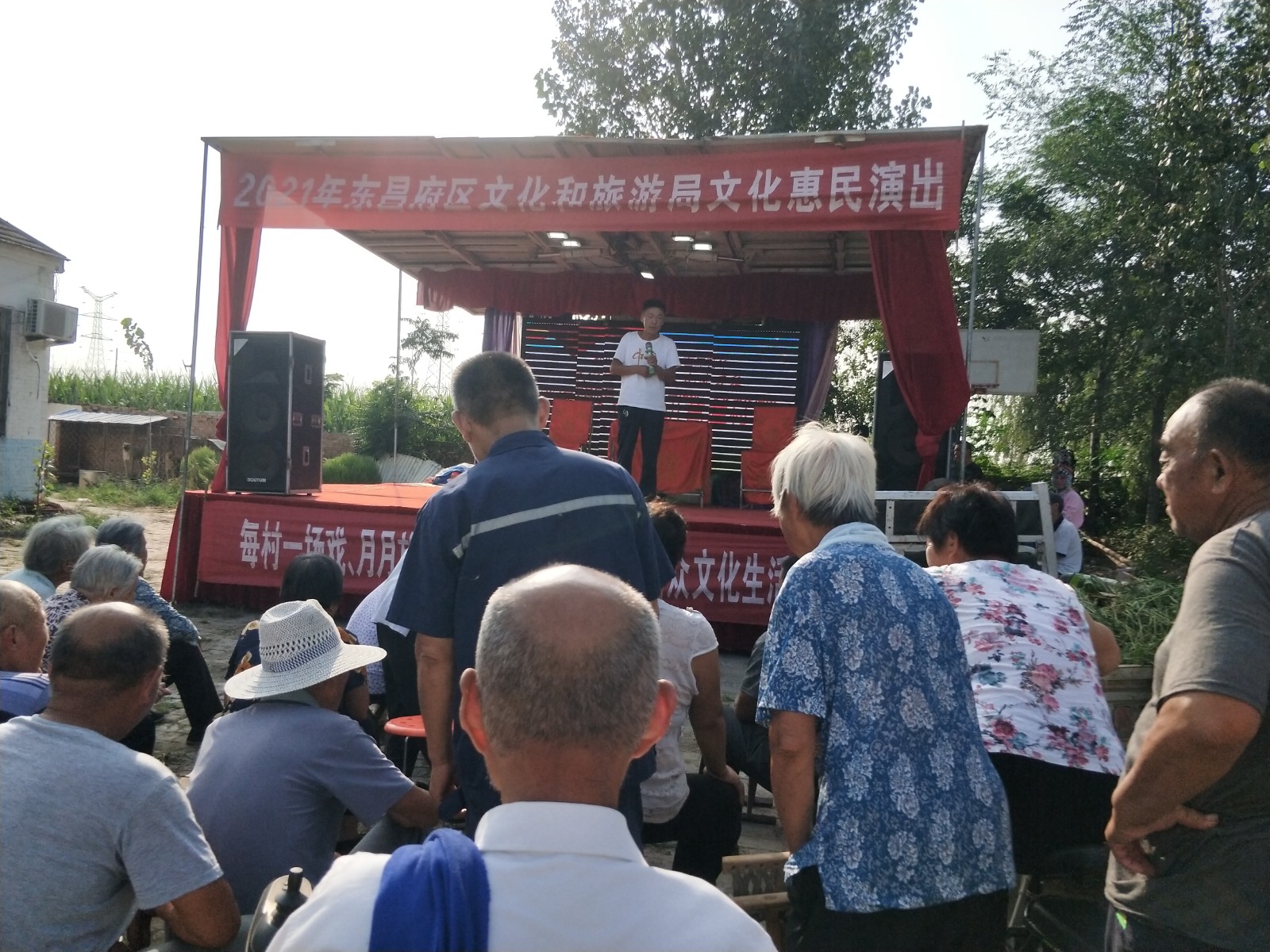 12d184c2cd3f6805afe87e4de78629e