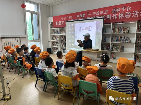 216edeafdec9c6924786f87ee00db81 216edeafdec9c6924786f87ee00db81.png?v=1765680342261