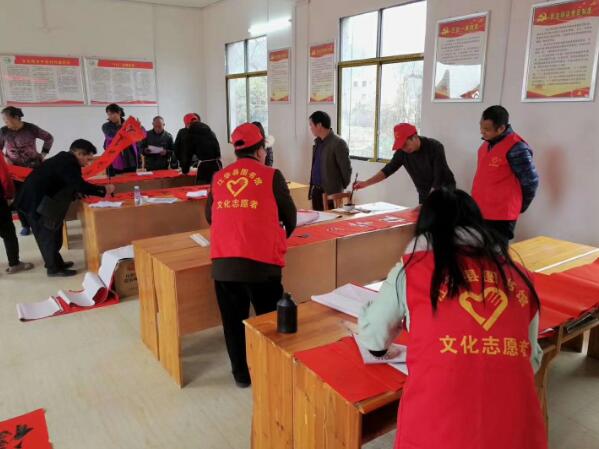 01 01.jpg?v=1761881408367