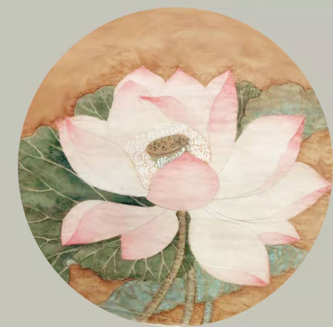 微信图片_2021010511102512