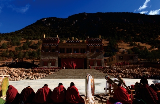 pagenumber_ebook=103,pagenumber_book=91