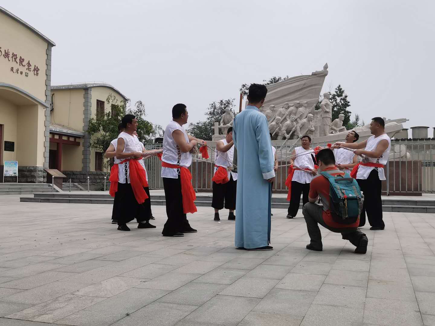 微信图片_202008030911302 微信图片_202008030911302.jpg