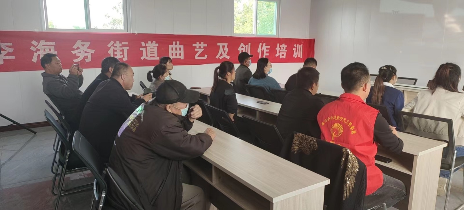 微信图片_202210141646055