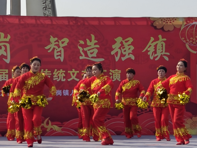 712b7ec937080fddc51b91e17e6d1d7 712b7ec937080fddc51b91e17e6d1d7.png