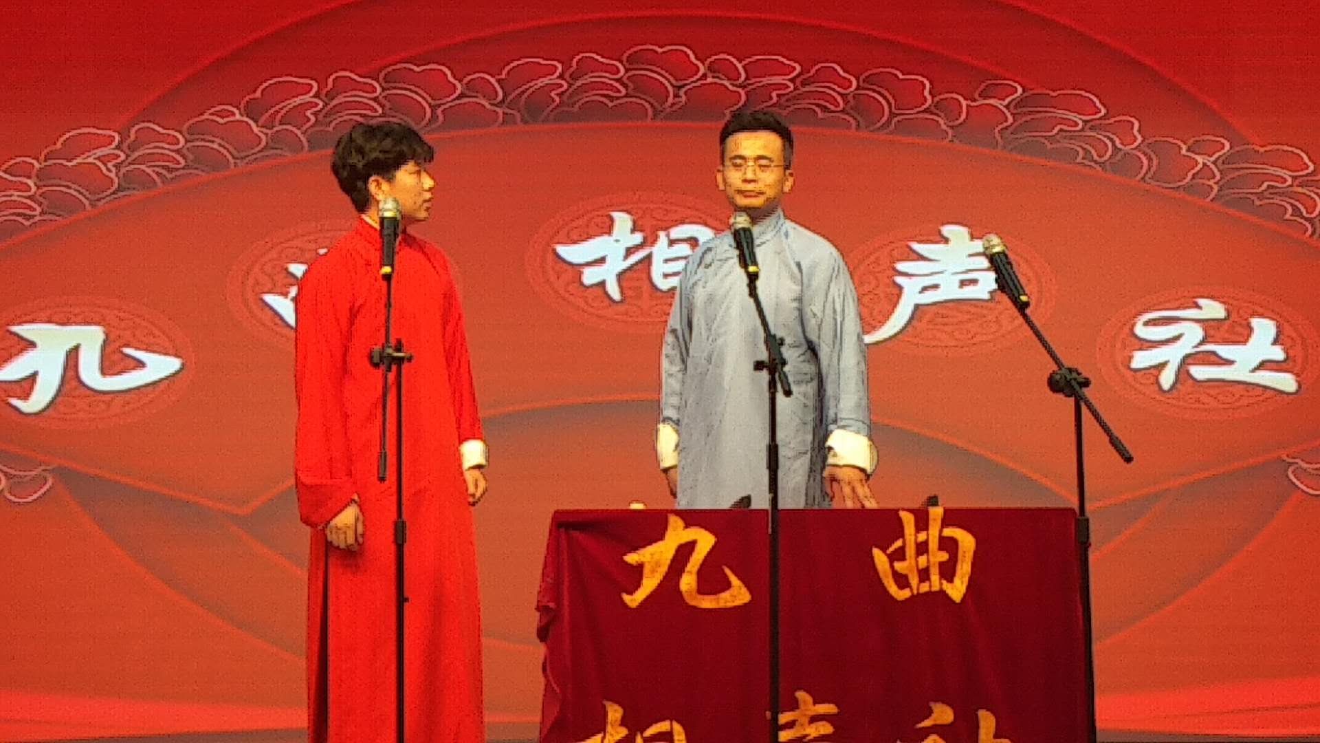 微信图片_20200810083724