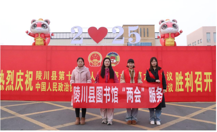 image image.png?v=1762262301748