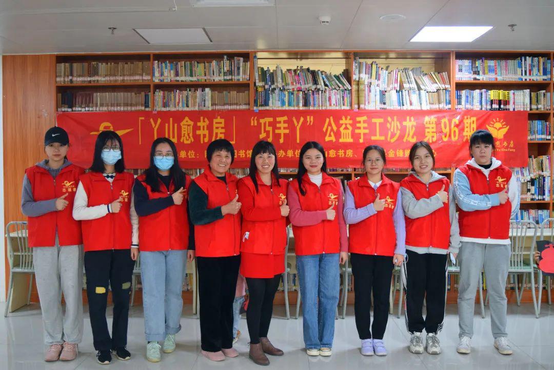 图片10.jpg?v=1746498528129
