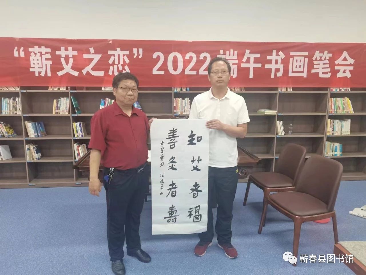 0bacbcb47e5c6bfb43a153452832d29d 0bacbcb47e5c6bfb43a153452832d29d