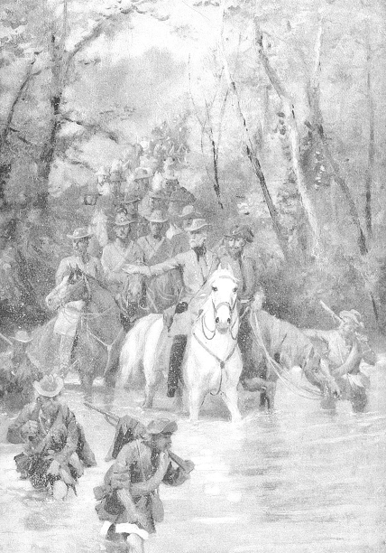 pagenumber_ebook=331,pagenumber_book=309