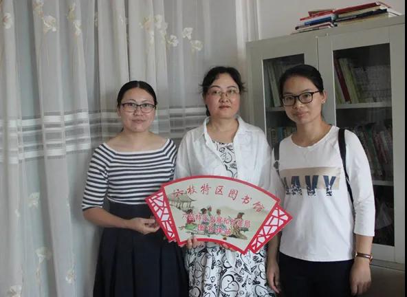 微信图片_20200814165705 微信图片_20200814165705.jpg?v=1762802616850