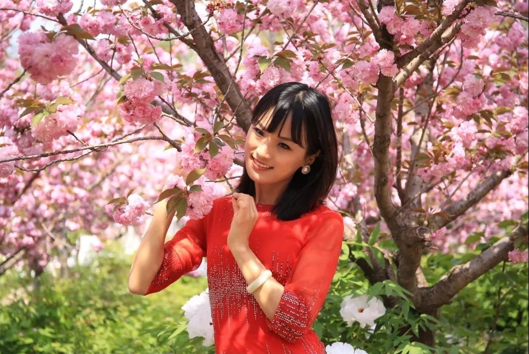 微信图片_20210415085857 微信图片_20210415085857.jpg