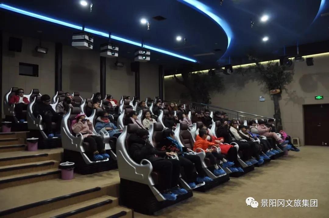 微信图片_20210218093536 微信图片_20210218093536.jpg