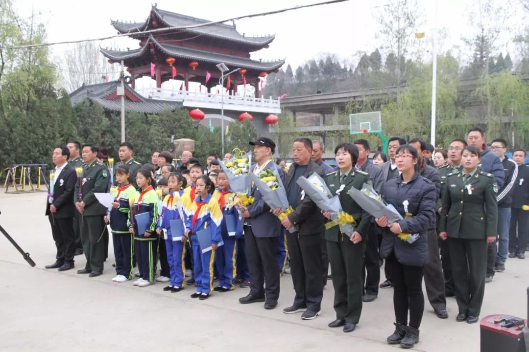 微信图片_20201022212001