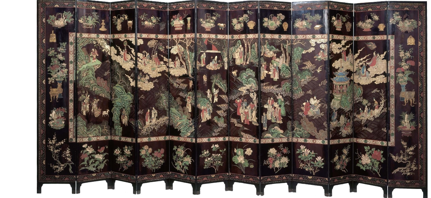 pagenumber_ebook=206,pagenumber_book=195