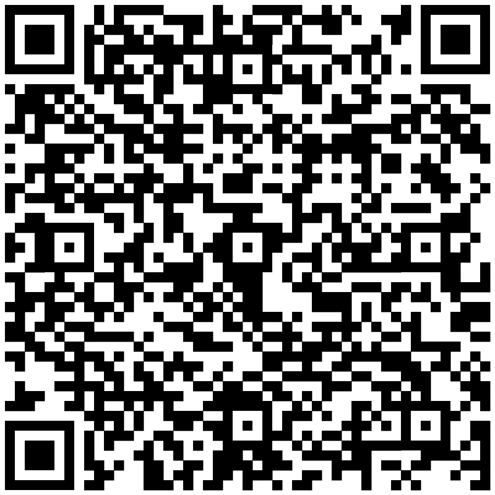 640 640.png?v=1763574185541