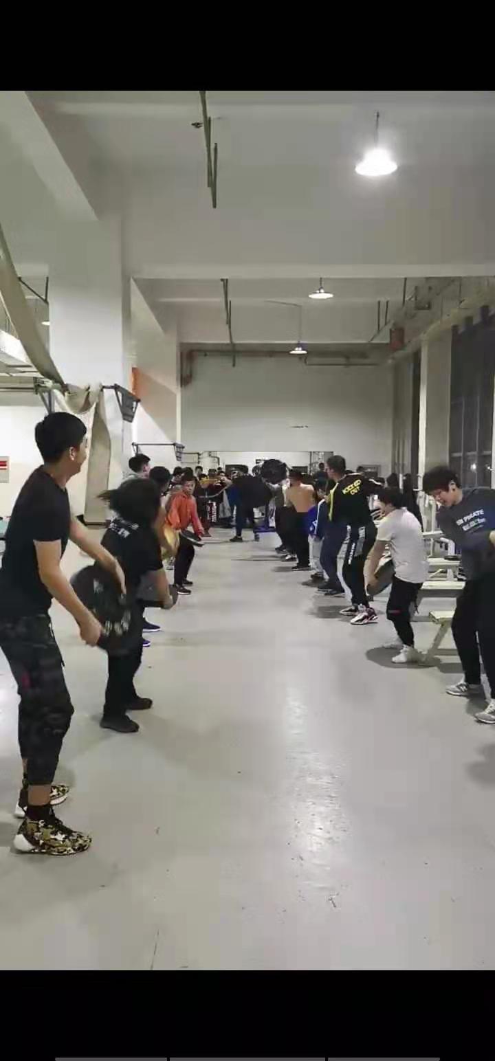 微信图片_20210312093752 微信图片_20210312093752.jpg