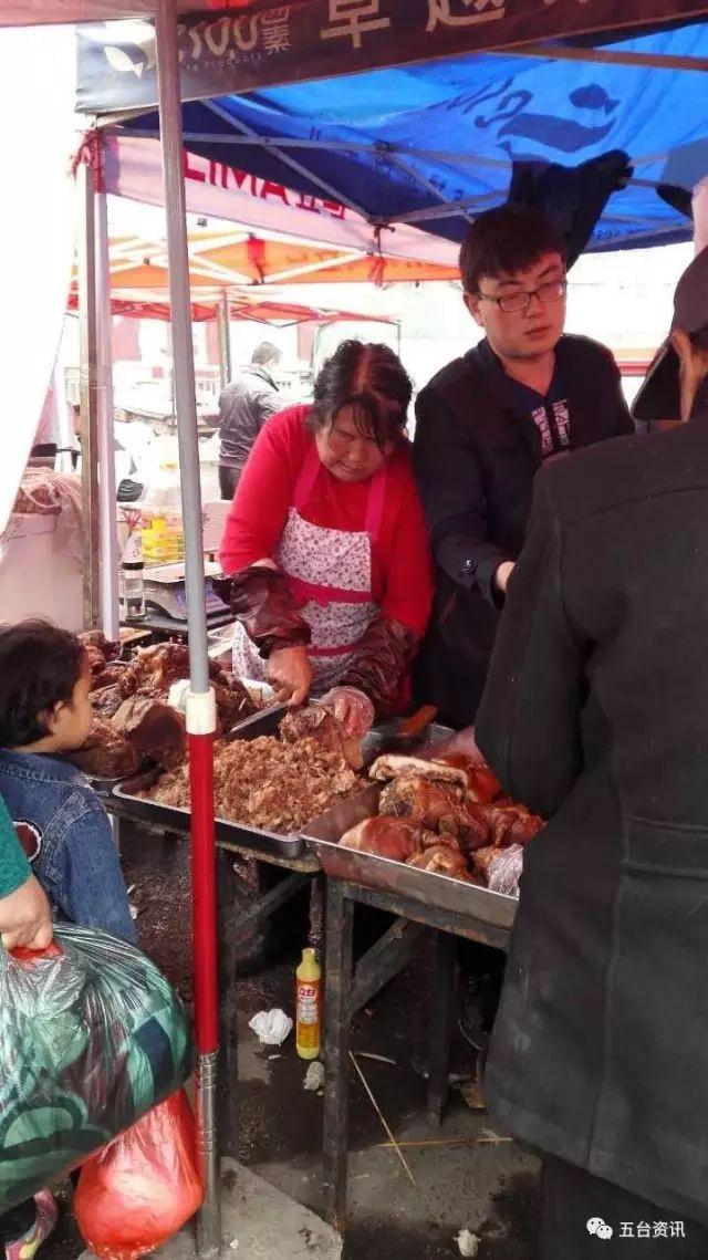 2f738bd4b31c8701ba4c97c76698392b0608ff00 2f738bd4b31c8701ba4c97c76698392b0608ff00