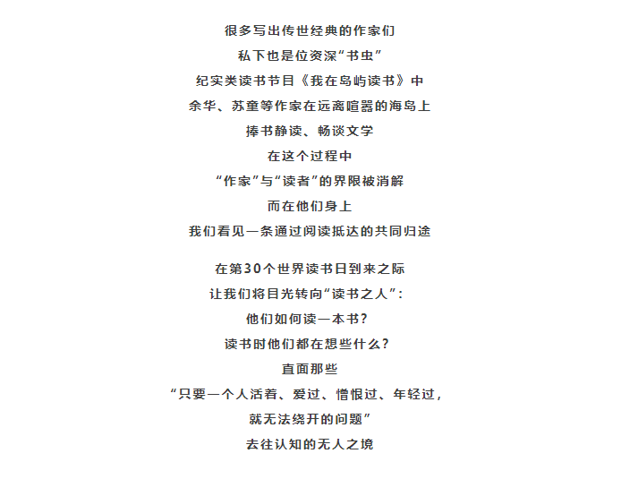 image.png?v=1751560311381