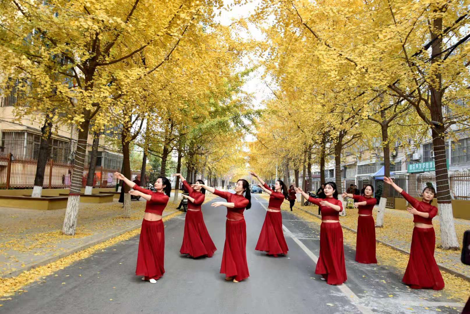 微信图片_202012142015036