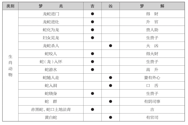 pagenumber_ebook=145,pagenumber_book=125