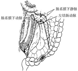 pagenumber_ebook=195,pagenumber_book=180