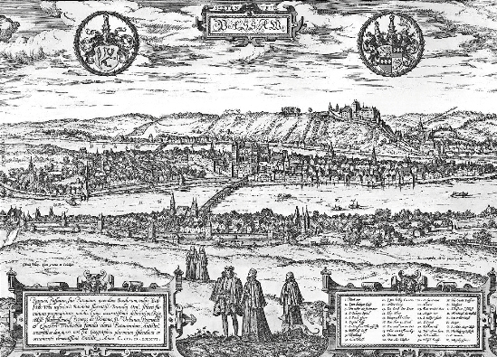 pagenumber_ebook=120,pagenumber_book=91