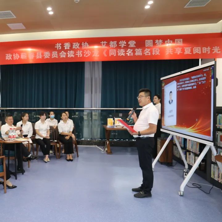 dfefcb6363ff73280e398a9f97a44e75 dfefcb6363ff73280e398a9f97a44e75.jpg?v=1769798200283