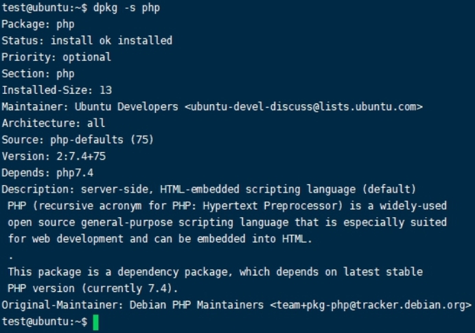 pagenumber_ebook=224,pagenumber_book=212