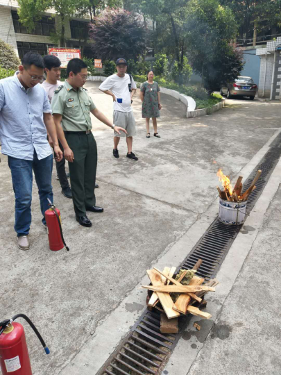 2018061635027357 2018061635027357.png?v=1764820435074