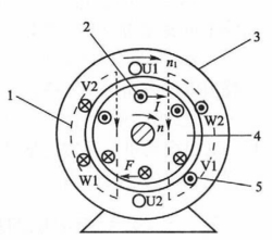 pagenumber_ebook=139,pagenumber_book=130