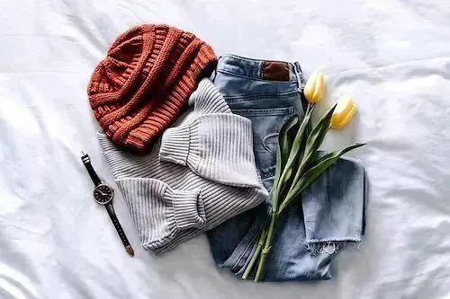 3ed0463c22fe48c9285a51f5ccc01bc8 3ed0463c22fe48c9285a51f5ccc01bc8.jpg