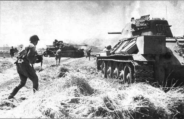 pagenumber_ebook=115,pagenumber_book=110