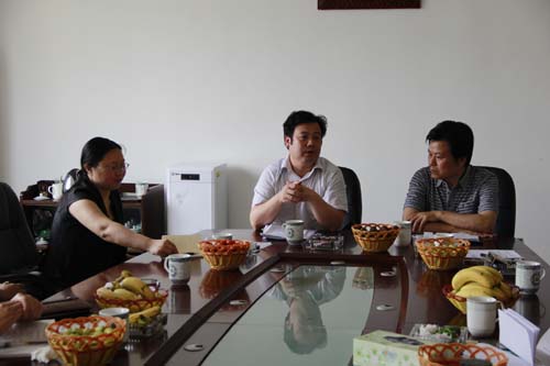 2013022263469357 2013022263469357.jpg?v=1764813770802