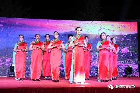 微信图片_20200914094034