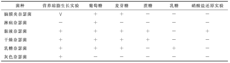 pagenumber_ebook=53,pagenumber_book=46