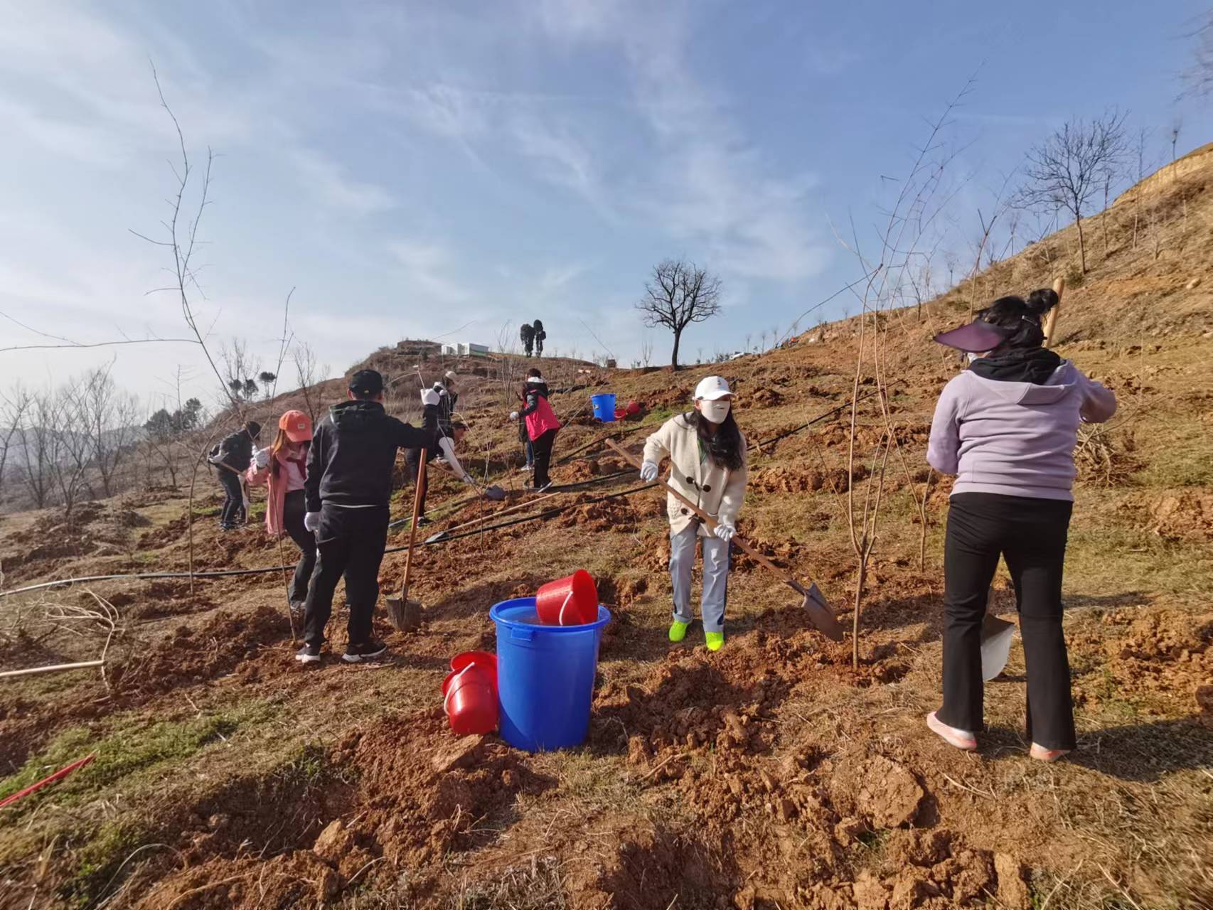 c8c653a6a96127331af9a8d316b2c98 c8c653a6a96127331af9a8d316b2c98.jpg?v=1763142747641