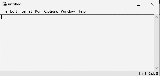 pagenumber_ebook=21,pagenumber_book=6