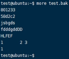 pagenumber_ebook=67,pagenumber_book=55