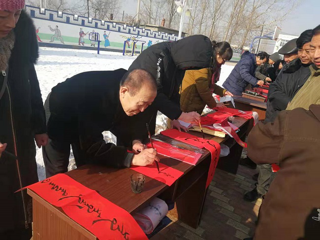 图片1 图片1.png?v=1765857363946